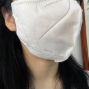 니치스