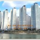 더샵 센텀파크1차아파트 이미지