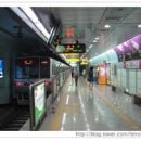 수성2,3가동 행정복지센터 입구 병원앞(더좋은병원) | 대구 지하철 여행 코스 추천 1호선부터 3호선까지 뚜벅이족을 위한 알짜배기 시티투어 베스트 5