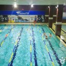 김포한강스포츠센터 이미지