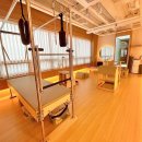 짐에센셜 이미지