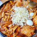 신당동즉석떡볶이 이미지