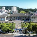 (주)투어마루 이미지