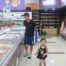 서천축협 하나로마트 장항점 이미지