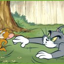 톰과 제리 이미지