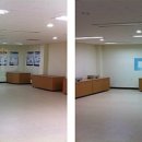 부경대학교 산학협력관 이미지