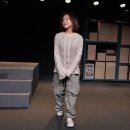 아이 빈