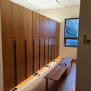 클럽하우스 대식당 이미지