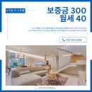 상사동로-10 이미지