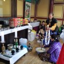 노원-공릉-3382 이미지