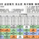 춘천 유나이티드 축구클럽 이미지