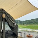 소유 캠핑 스테이 | [강원도 원주]도착하자마자 맘에 쏙들어버린 내돈내산 캠핑 숙소 | 소유캠핑스테이