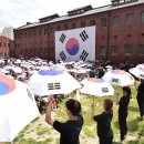 독립-19-02 이미지