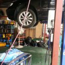 정든카센터 이미지