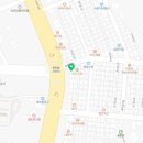 아이러브피자속초조양새 이미지