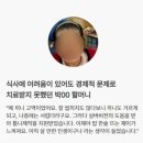 당산제일치과의원 네이버블로그