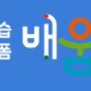 마루테크랩