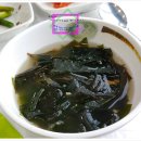 길쭉이호떡 이미지