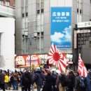 배곧타운1 이미지