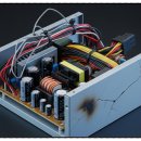 전원컴퓨터 이미지