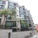 남부새싹공원 이미지