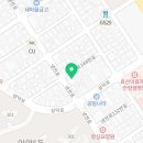 던 에드워드 페인트 안양점 이미지