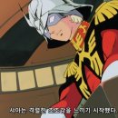 사내기숙사 여자동 1층 | 쓰다 보니까 쫄순 먹고 싶다