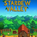 재건농장 | 스팀 게임 소개 - 스타듀 밸리(Stardew Valley)
