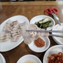 원조남부막국수 이미지
