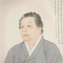 성균관대학교 중국대학원 | [인물포커스] 탄생 100주년 맞은 연민(淵民) 이가원(李家源) 선생의 생애와 학문