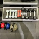 지니 pt샵 이미지