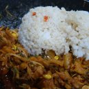 산돼지식당 - 남구 유엔평화로 164-1 | 산돼지식당
