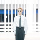 런쥔 카카오 검색결과