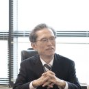 화성산업가스 이미지