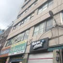 카페50 | 하이드미플리즈 을지로 카페 내돈내산 솔직후기(50%할인받는 법)