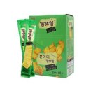와사비 이미지