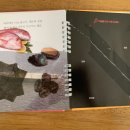 한마음결혼상담소 | 세종시 유아도서 , 어린이서점 아이북스 방문후기