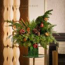 신라 PC | [결혼준비][상견례]신라호텔 웨딩 시식 후기 겸 상견례 진행 후기 (feat. 시식 비용/인원/선물)