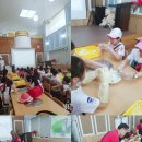 늘푸른효태권도장 이미지