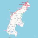 OK카셀프 | 사이판 렌트카 머스탱 타고 아이랑 셀프 북부 투어 하기