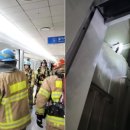 기흥역(수인분당선) 이미지