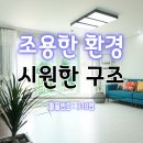 중부-현장-중부-318 이미지