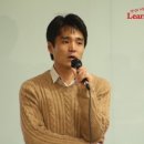 (주)쿠나 이미지