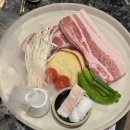 서면 고기맛집 마장동김씨 기가 막히게 잘 구워주는집