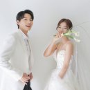 아르떼스튜디오 이미지