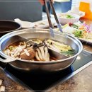 자연샤브 이미지