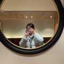 호텔 꿀스테이 | 경주 황리단길 가성비 숙소 추천｜호텔 꿀스테이 디럭스 더블 내돈내산 후기