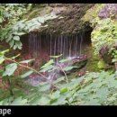 도계상동 이미지