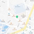 창생당한약방 이미지