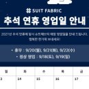 청담렌탈 이미지